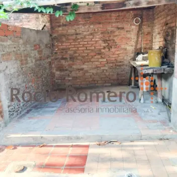 #1372 - Casa en Cúcuta en venta de 190m², 3 habitaciones y 1 parqueadero - 9