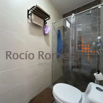 #1375 - Apartamento en Los Patios en venta de 90m², 2 habitaciones y 2 parqueaderos - 8