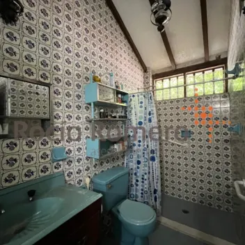 #1376 - Casa en Cúcuta en venta de 281m², 3 habitaciones y 2 parqueaderos - 12