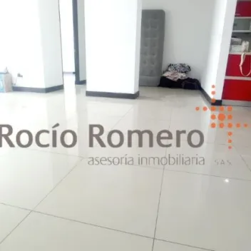 #1380 - Apartamento en Cúcuta en venta de 156m², 3 habitaciones y 2 parqueaderos - 5
