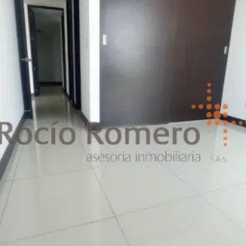 #1380 - Apartamento en Cúcuta en venta de 156m², 3 habitaciones y 2 parqueaderos - 14