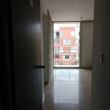#1383 - Apartamento en arriendo en Cúcuta de 60m², 3 habitaciones y 1 parqueadero - 3