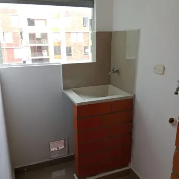 #1383 - Apartamento en arriendo en Cúcuta de 60m², 3 habitaciones y 1 parqueadero - 14
