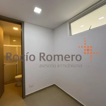 #1388 - Casa en conjunto cerrado en Villa del Rosario en arriendo de 300m², 3 habitaciones y 2 parqueaderos - 13