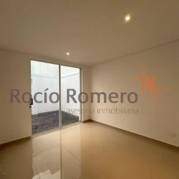#1388 - Casa en conjunto cerrado en Villa del Rosario en arriendo de 300m², 3 habitaciones y 2 parqueaderos - 8
