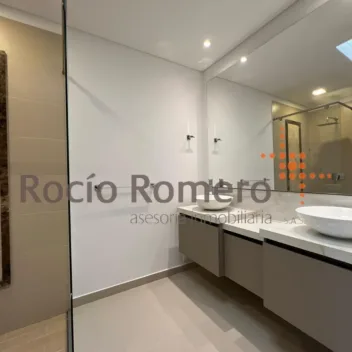#1388 - Casa en conjunto cerrado en Villa del Rosario en arriendo de 300m², 3 habitaciones y 2 parqueaderos - 10