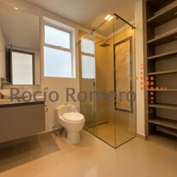 #1388 - Casa en conjunto cerrado en Villa del Rosario en arriendo de 300m², 3 habitaciones y 2 parqueaderos - 7