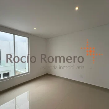 #1388 - Casa en conjunto cerrado en Villa del Rosario en arriendo de 300m², 3 habitaciones y 2 parqueaderos - 11