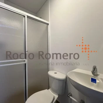 #1388 - Casa en conjunto cerrado en Villa del Rosario en arriendo de 300m², 3 habitaciones y 2 parqueaderos - 14