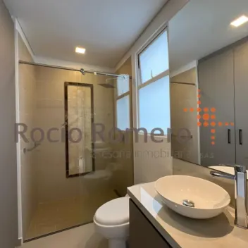 #1388 - Casa en conjunto cerrado en Villa del Rosario en arriendo de 300m², 3 habitaciones y 2 parqueaderos - 9