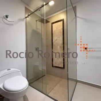 #1388 - Casa en conjunto cerrado en Villa del Rosario en arriendo de 300m², 3 habitaciones y 2 parqueaderos - 5
