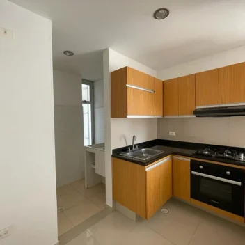 #1389 - Apartamento en Cúcuta en arriendo de 57m², 1 habitación y 1 parqueadero - 10