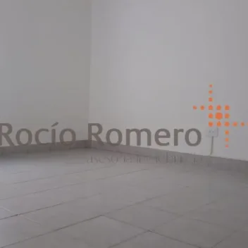 #1390 - Apartamento en Cúcuta en arriendo de 114m², 3 habitaciones - 12