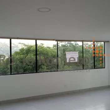 #1390 - Apartamento en Cúcuta en arriendo de 114m², 3 habitaciones - 2
