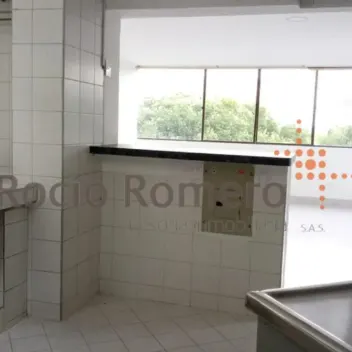 #1390 - Apartamento en Cúcuta en arriendo de 114m², 3 habitaciones - 7