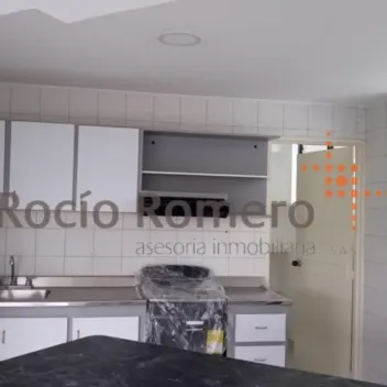 #1390 - Apartamento en Cúcuta en arriendo de 114m², 3 habitaciones - 5