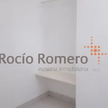 #1390 - Apartamento en Cúcuta en arriendo de 114m², 3 habitaciones - 9