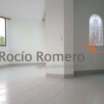 #1390 - Apartamento en Cúcuta en arriendo de 114m², 3 habitaciones - 3