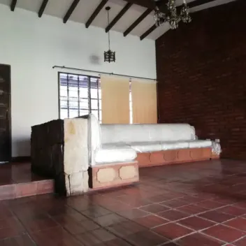 #1392 - Casa en Cúcuta en arriendo de 220m², 4 habitaciones y 1 parqueadero - 2