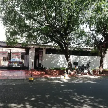 #1392 - Casa en Cúcuta en arriendo de 220m², 4 habitaciones y 1 parqueadero - 1