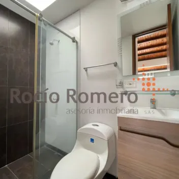 #1394 - Casa en conjunto cerrado en Los Patios en arriendo de 144m², 3 habitaciones y 2 parqueaderos - 15
