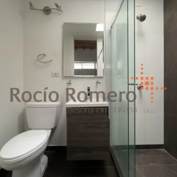 #1394 - Casa en conjunto cerrado en Los Patios en arriendo de 144m², 3 habitaciones y 2 parqueaderos - 11