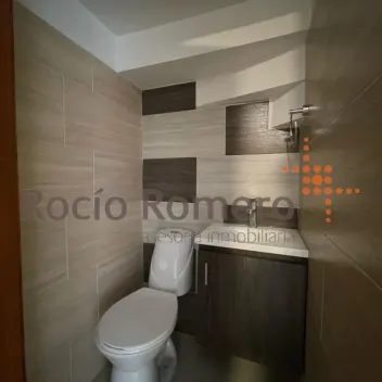 #1394 - Casa en conjunto cerrado en Los Patios en arriendo de 144m², 3 habitaciones y 2 parqueaderos - 7
