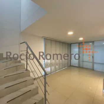 #1394 - Casa en conjunto cerrado en Los Patios en arriendo de 144m², 3 habitaciones y 2 parqueaderos - 2