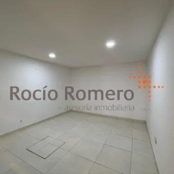 #1394 - Casa en conjunto cerrado en Los Patios en arriendo de 144m², 3 habitaciones y 2 parqueaderos - 5
