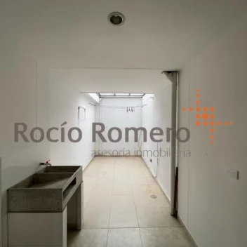 #1394 - Casa en conjunto cerrado en Los Patios en arriendo de 144m², 3 habitaciones y 2 parqueaderos - 6