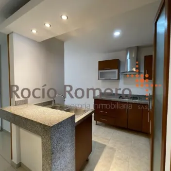 #1394 - Casa en conjunto cerrado en Los Patios en arriendo de 144m², 3 habitaciones y 2 parqueaderos - 3
