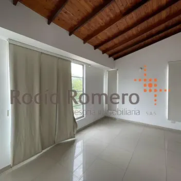 #1394 - Casa en conjunto cerrado en Los Patios en arriendo de 144m², 3 habitaciones y 2 parqueaderos - 9