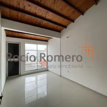#1394 - Casa en conjunto cerrado en Los Patios en arriendo de 144m², 3 habitaciones y 2 parqueaderos - 14