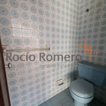 #1395 - Casa en Cúcuta en arriendo de 394m², 5 habitaciones y 2 parqueaderos - 10