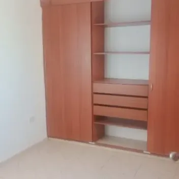 #1398 - Apartamento en Cúcuta en arriendo de 42m², 3 habitaciones y 1 parqueadero - 8