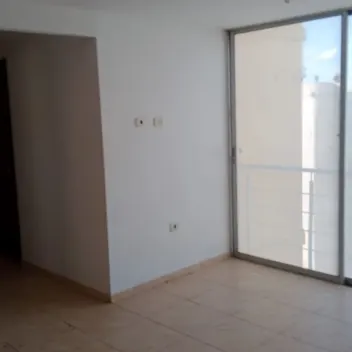 #1398 - Apartamento en Cúcuta en arriendo de 42m², 3 habitaciones y 1 parqueadero - 2