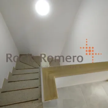 #1399 - Casa en Cúcuta en arriendo de 270m², 3 habitaciones y 2 parqueaderos - 10