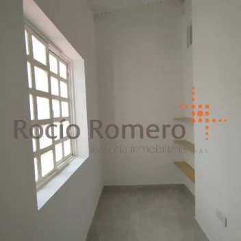 #1399 - Casa en arriendo en Cúcuta de 270m², 3 habitaciones y 2 parqueaderos - 6