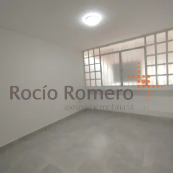 #1399 - Casa en arriendo en Cúcuta de 270m², 3 habitaciones y 2 parqueaderos - 5