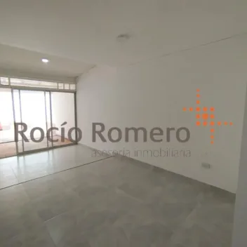#1399 - Casa en arriendo en Cúcuta de 270m², 3 habitaciones y 2 parqueaderos - 4