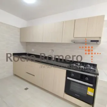 #1399 - Casa en arriendo en Cúcuta de 270m², 3 habitaciones y 2 parqueaderos - 8