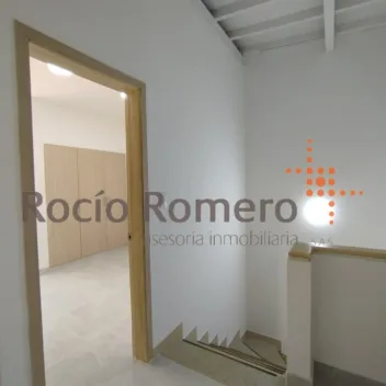 #1399 - Casa en arriendo en Cúcuta de 270m², 3 habitaciones y 2 parqueaderos - 13