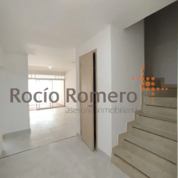 #1399 - Casa en arriendo en Cúcuta de 270m², 3 habitaciones y 2 parqueaderos - 9