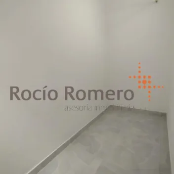 #1399 - Casa en arriendo en Cúcuta de 270m², 3 habitaciones y 2 parqueaderos - 7