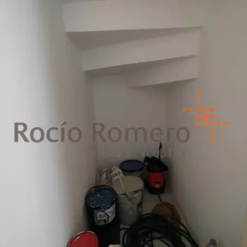 #1399 - Casa en arriendo en Cúcuta de 270m², 3 habitaciones y 2 parqueaderos - 11