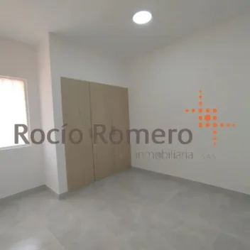 #1399 - Casa en arriendo en Cúcuta de 270m², 3 habitaciones y 2 parqueaderos - 14
