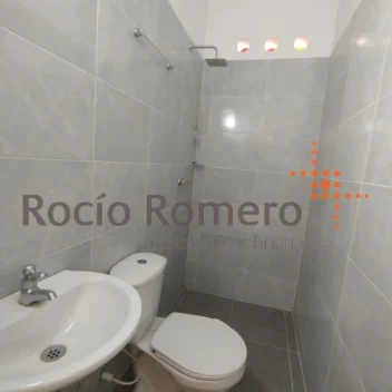 #1399 - Casa en arriendo en Cúcuta de 270m², 3 habitaciones y 2 parqueaderos - 12