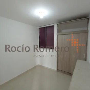 #1402 - Apartamento en Cúcuta en arriendo de 57m², 3 habitaciones y 1 parqueadero - 7