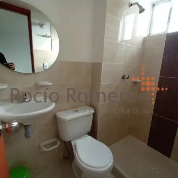 #1402 - Apartamento en Cúcuta en arriendo de 57m², 3 habitaciones y 1 parqueadero - 8