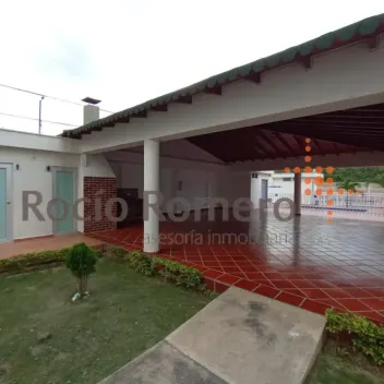 #1402 - Apartamento en Cúcuta en arriendo de 57m², 3 habitaciones y 1 parqueadero - 15